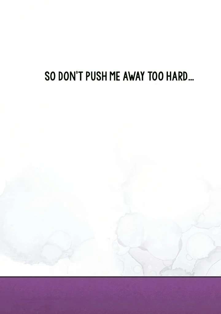 Tears On A Withered Flower Chapter 75 image 112